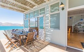 Baytree Beach House